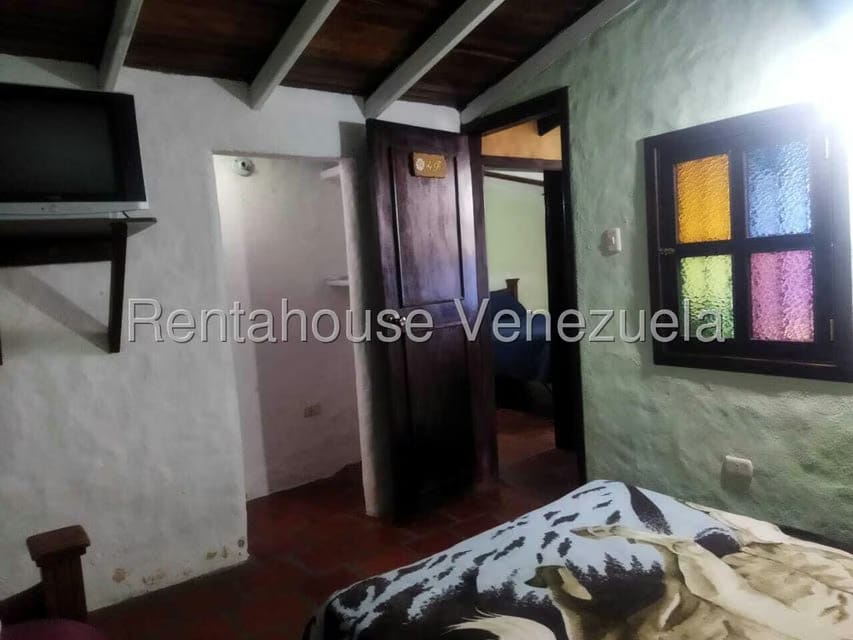 Comercial (Local Comercial) en Venta en Las Cuadritas, Merida - 40
