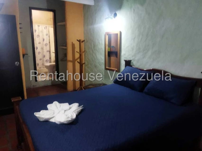 Comercial (Local Comercial) en Venta en Las Cuadritas, Merida - 42