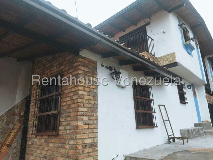 Comercial (Local Comercial) en Venta en Las Cuadritas, Merida - 44