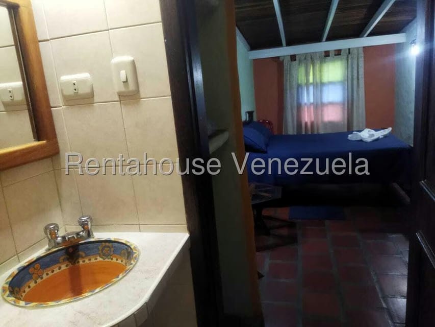 Comercial (Local Comercial) en Venta en Las Cuadritas, Merida - 48