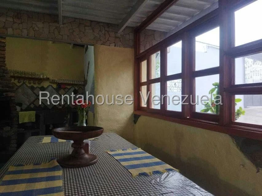 Comercial (Local Comercial) en Venta en Las Cuadritas, Merida - 50
