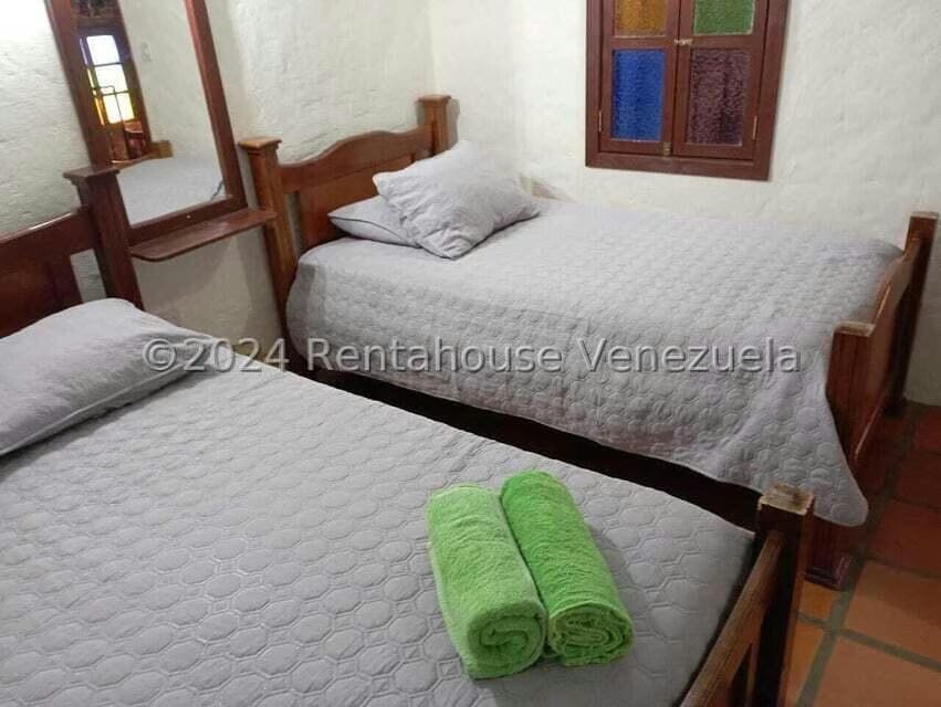 Comercial (Local Comercial) en Venta en Las Cuadritas, Merida - 6