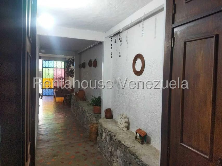 Comercial (Local Comercial) en Venta en Las Cuadritas, Merida - 53