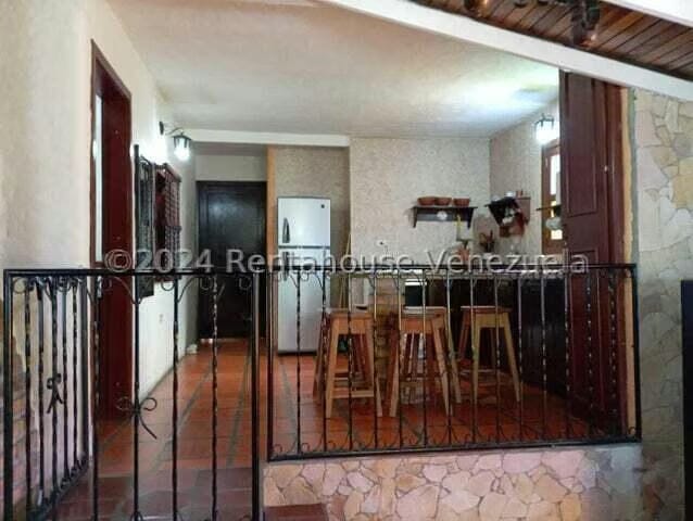 Comercial (Local Comercial) en Venta en Las Cuadritas, Merida - 54