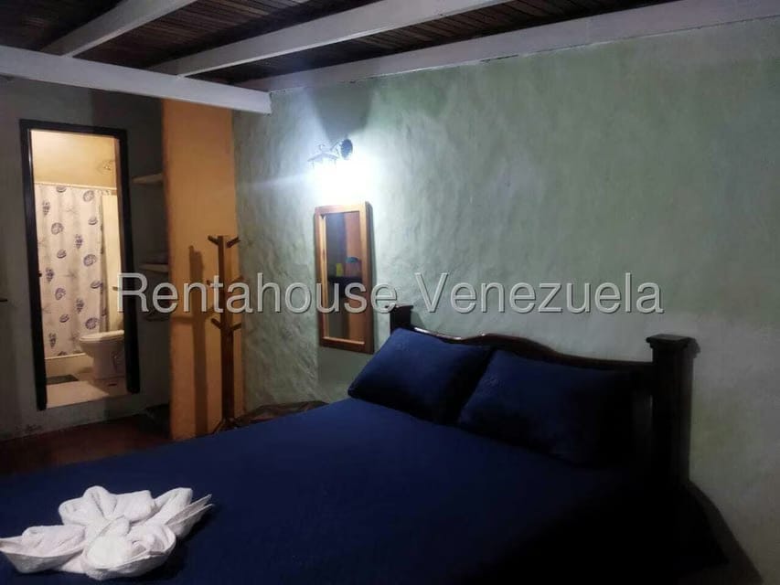 Comercial (Local Comercial) en Venta en Las Cuadritas, Merida - 57