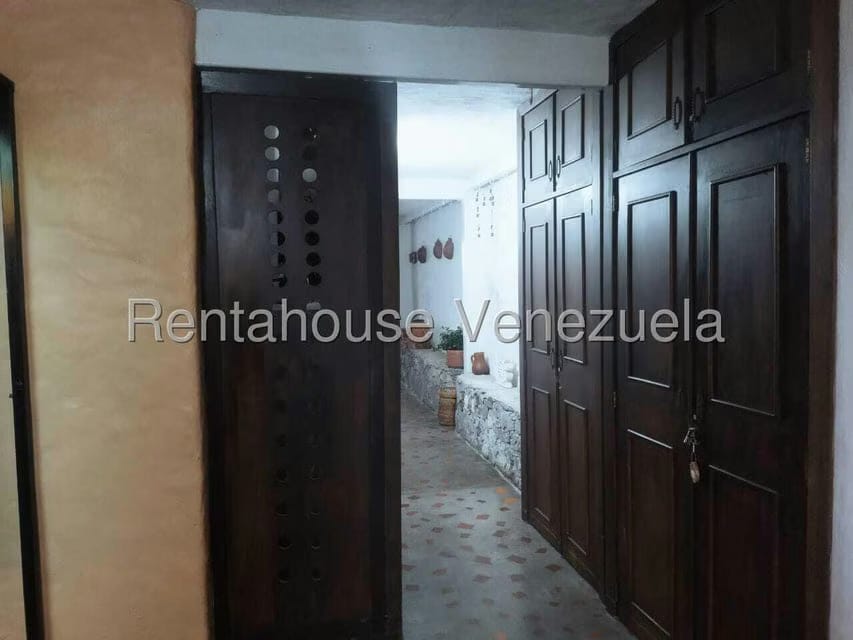 Comercial (Local Comercial) en Venta en Las Cuadritas, Merida - 58