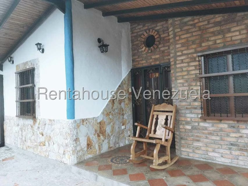 Comercial (Local Comercial) en Venta en Las Cuadritas, Merida - 59