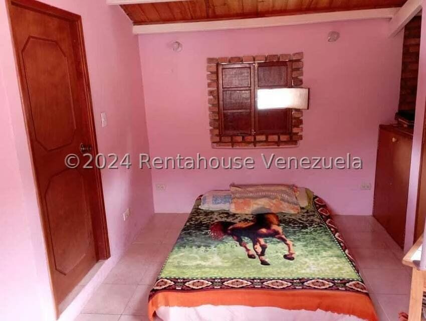Comercial (Local Comercial) en Venta en Las Cuadritas, Merida - 7