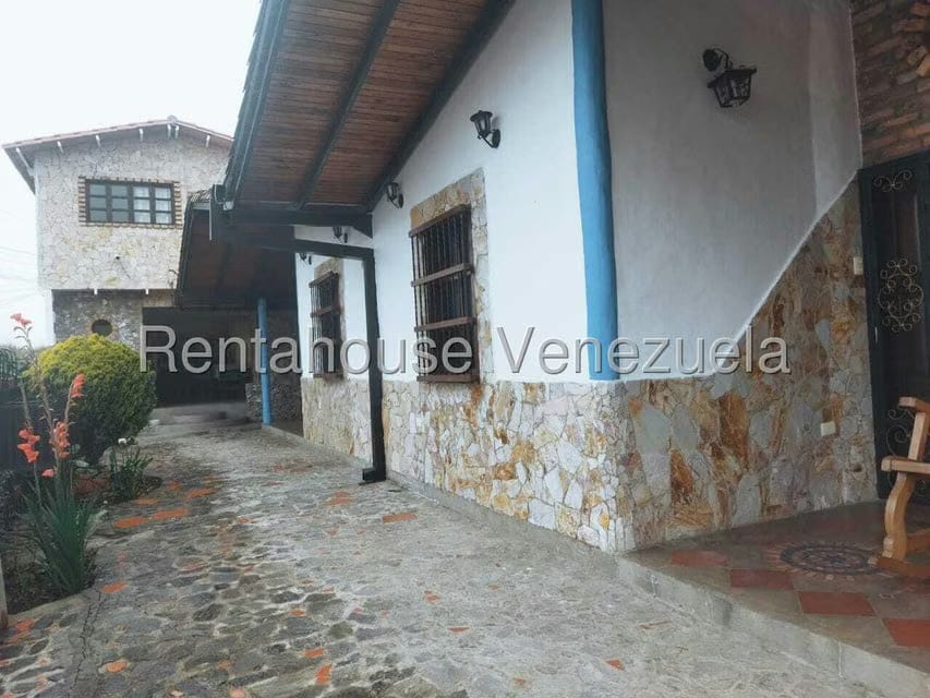 Comercial (Local Comercial) en Venta en Las Cuadritas, Merida - 61