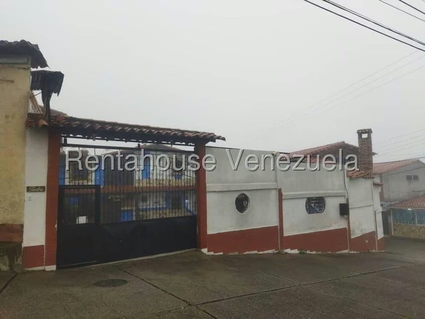 Comercial (Local Comercial) en Venta en Las Cuadritas, Merida - 65