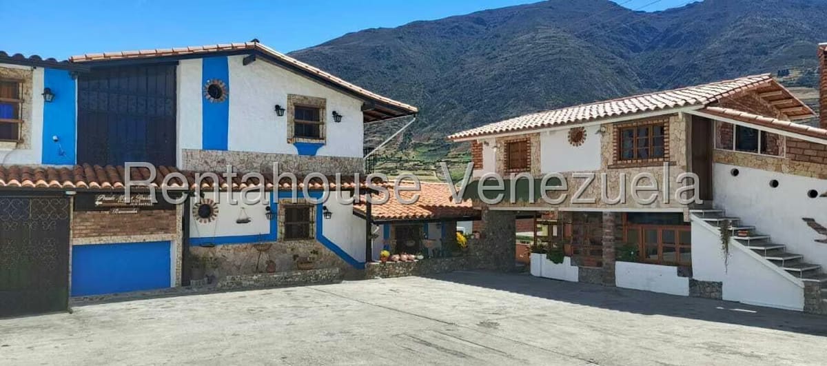 Comercial (Local Comercial) en Venta en Las Cuadritas, Merida - 67