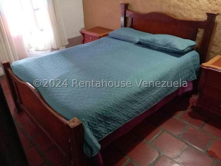 Comercial (Local Comercial) en Venta en Las Cuadritas, Merida - 8