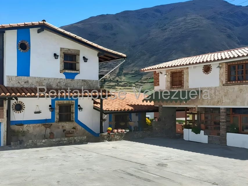 Comercial (Local Comercial) en Venta en Las Cuadritas, Merida - 74