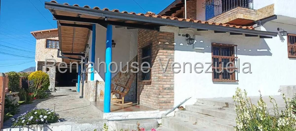 Comercial (Local Comercial) en Venta en Las Cuadritas, Merida - 75