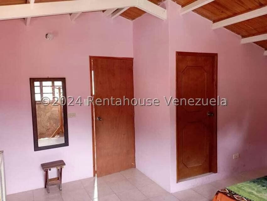 Comercial (Local Comercial) en Venta en Las Cuadritas, Merida - 9