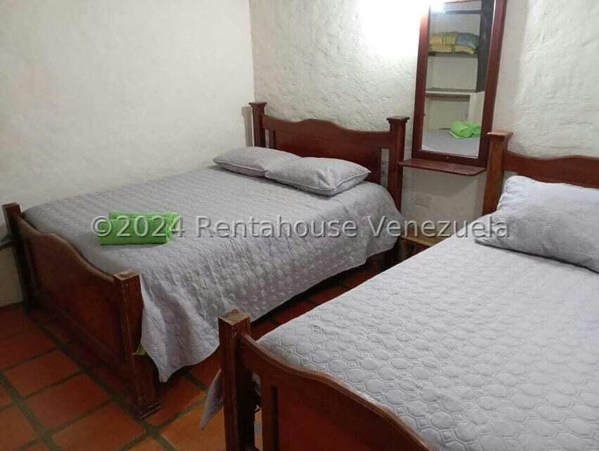 Comercial (Local Comercial) en Venta en Las Cuadritas, Merida - 10