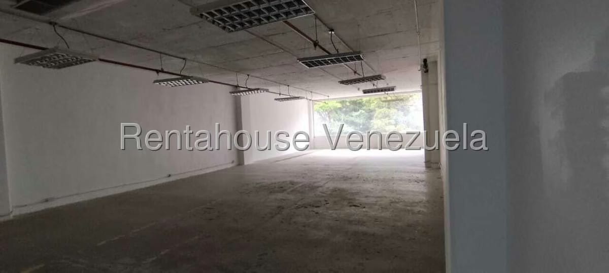 Comercial (Local Comercial) en Alquiler en Boleita Norte, Distrito Metropolitano - 12