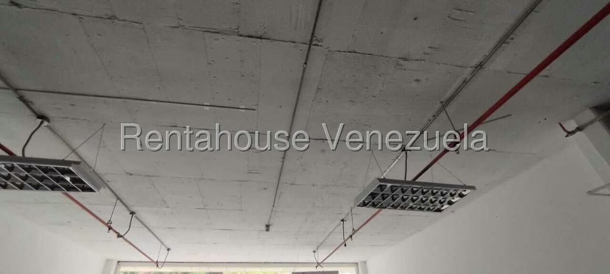 Comercial (Local Comercial) en Alquiler en Boleita Norte, Distrito Metropolitano - 7