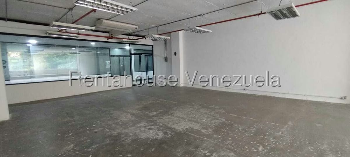 Comercial (Local Comercial) en Alquiler en Boleita Norte, Distrito Metropolitano - 10