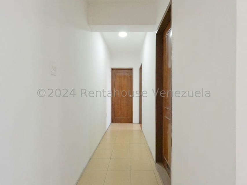 Comercial (Edificio) en Venta en Parroquia Concepcion, Lara - 15