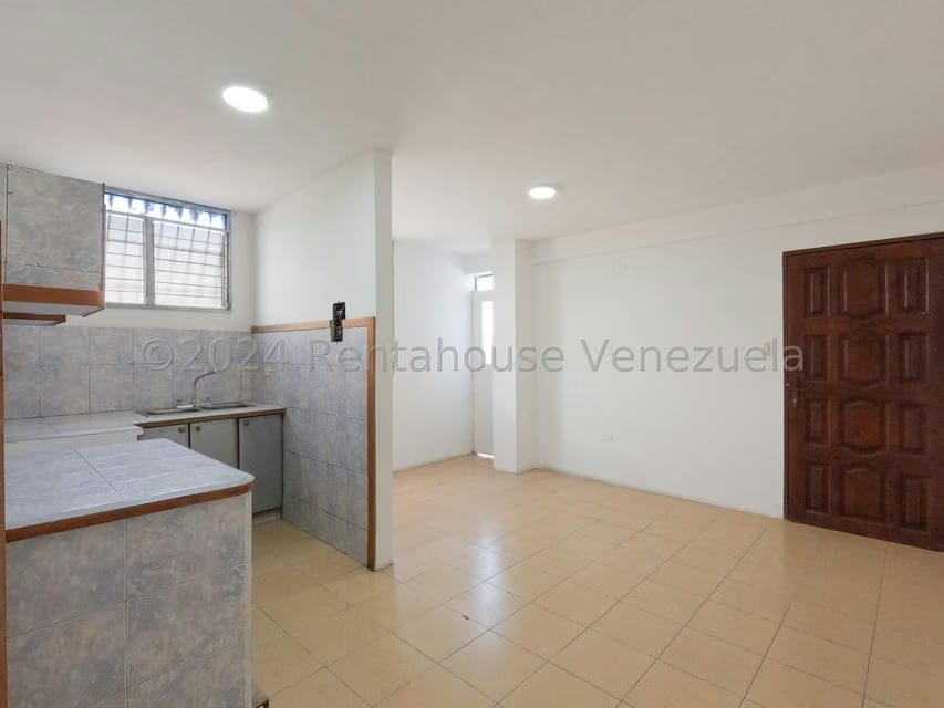 Comercial (Edificio) en Venta en Parroquia Concepcion, Lara - 17