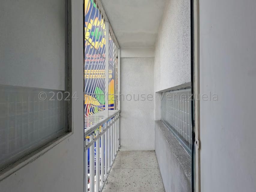 Comercial (Edificio) en Venta en Parroquia Concepcion, Lara - 18