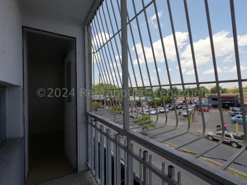 Comercial (Edificio) en Venta en Parroquia Concepcion, Lara - 19