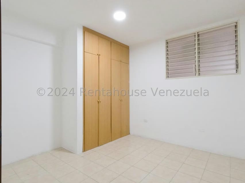 Comercial (Edificio) en Venta en Parroquia Concepcion, Lara - 20