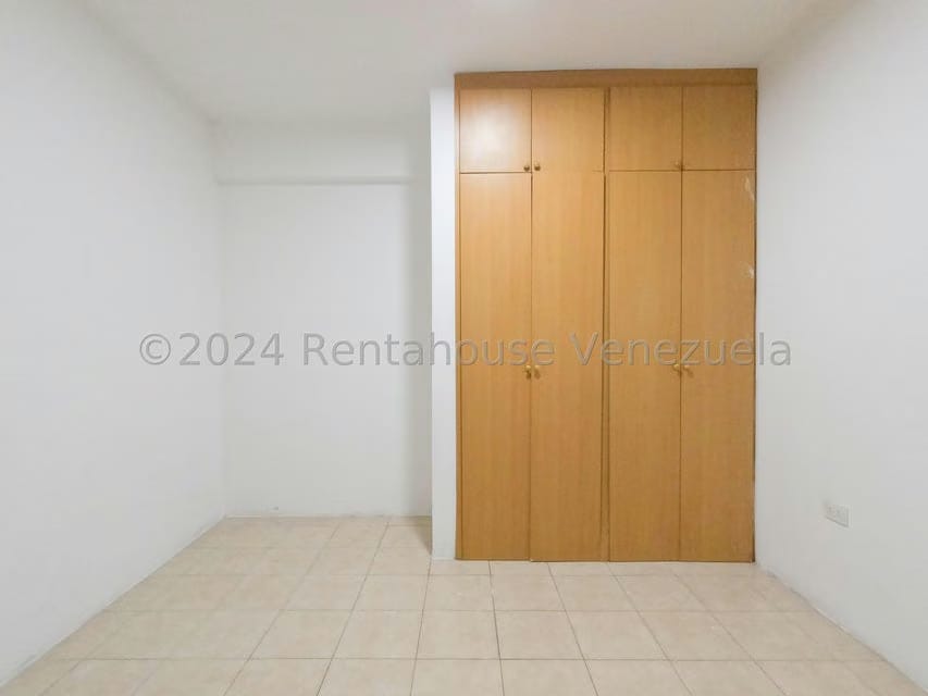 Comercial (Edificio) en Venta en Parroquia Concepcion, Lara - 21