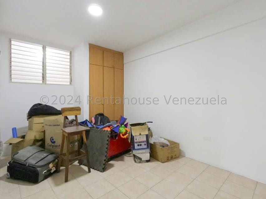 Comercial (Edificio) en Venta en Parroquia Concepcion, Lara - 22