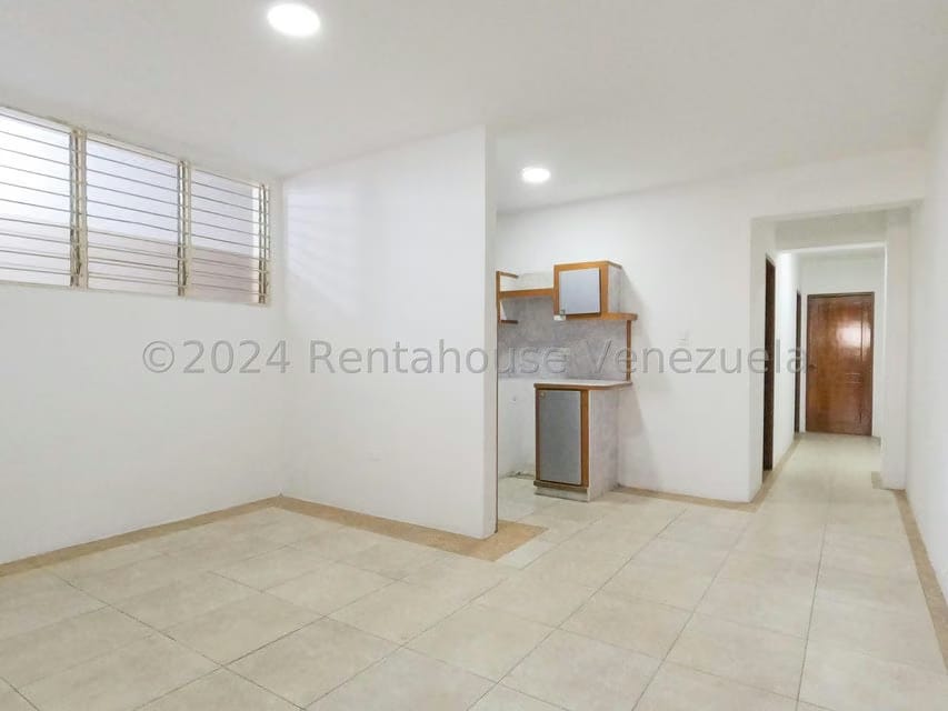 Comercial (Edificio) en Venta en Parroquia Concepcion, Lara - 25