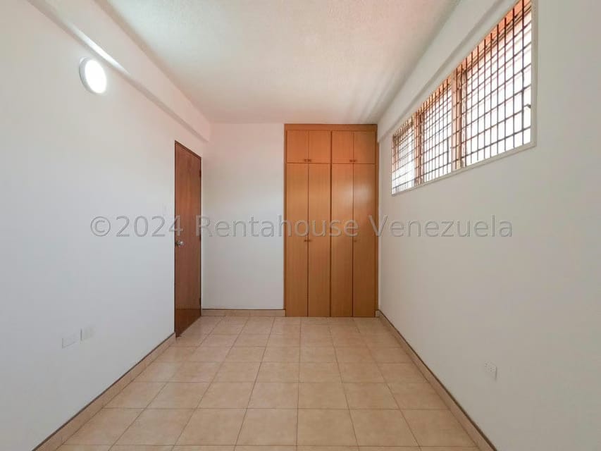 Comercial (Edificio) en Venta en Parroquia Concepcion, Lara - 29