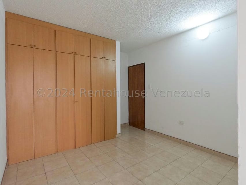 Comercial (Edificio) en Venta en Parroquia Concepcion, Lara - 30