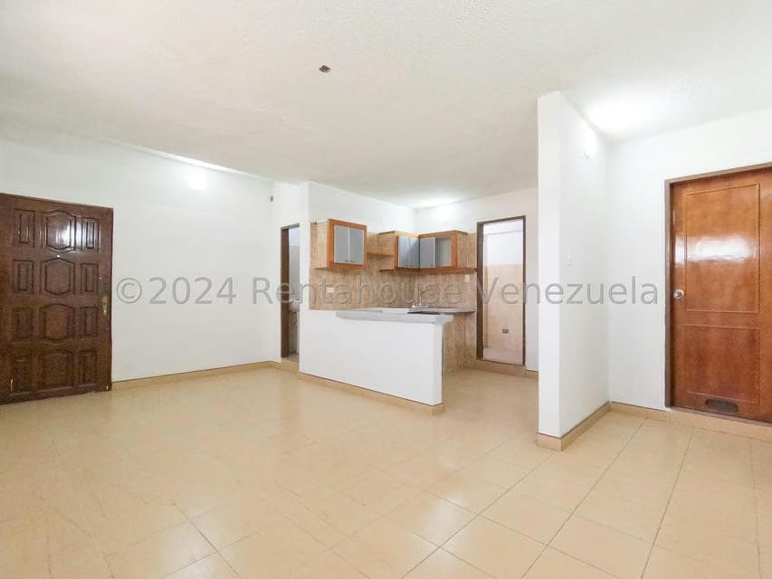 Comercial (Edificio) en Venta en Parroquia Concepcion, Lara - 43