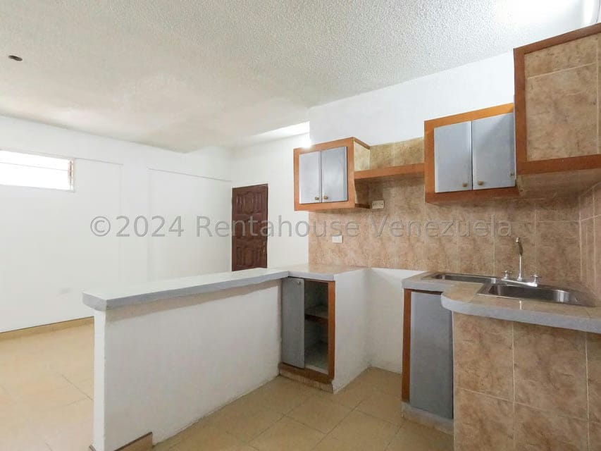 Comercial (Edificio) en Venta en Parroquia Concepcion, Lara - 45