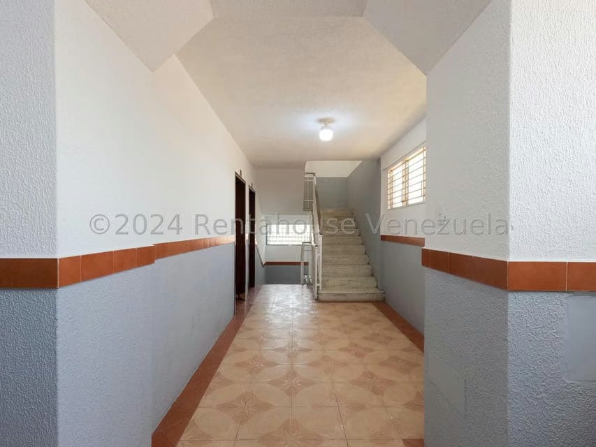 Comercial (Edificio) en Venta en Parroquia Concepcion, Lara - 46