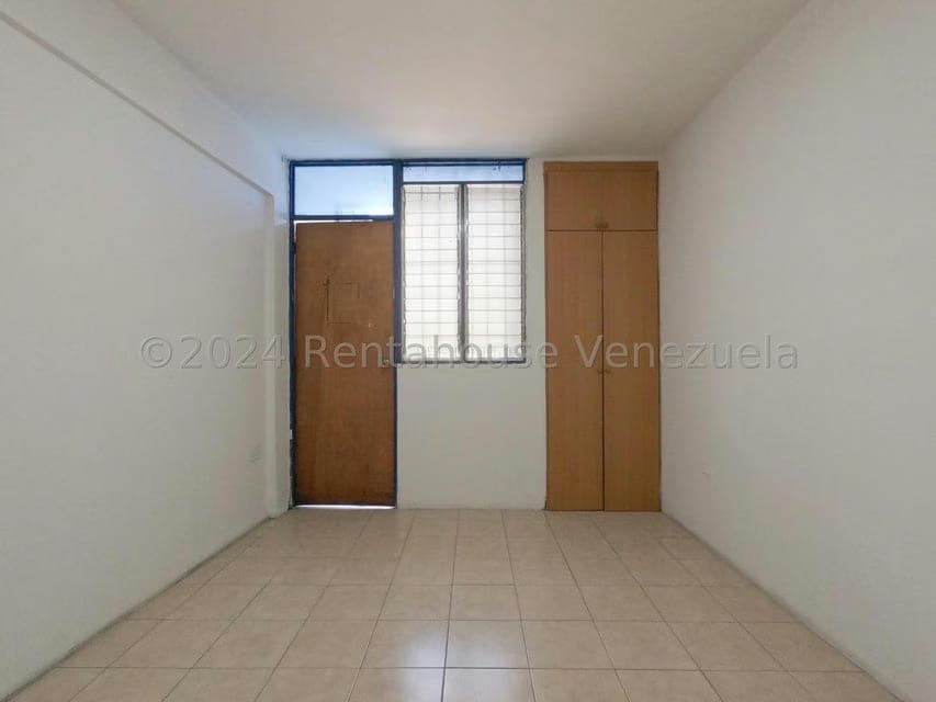 Comercial (Edificio) en Venta en Parroquia Concepcion, Lara - 10