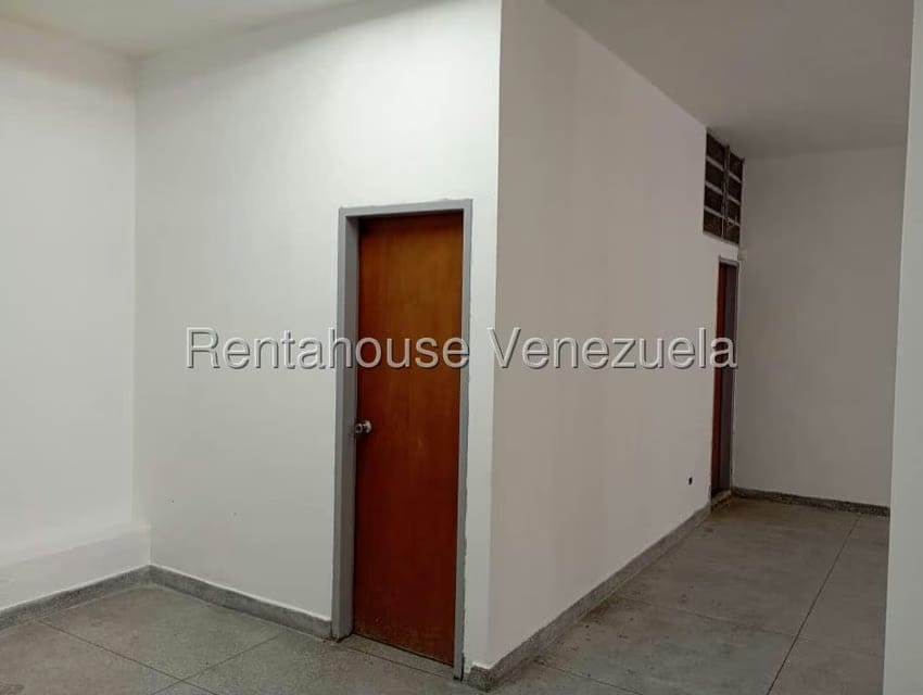 Comercial (Local Comercial) en Alquiler en Milla, Merida - 12
