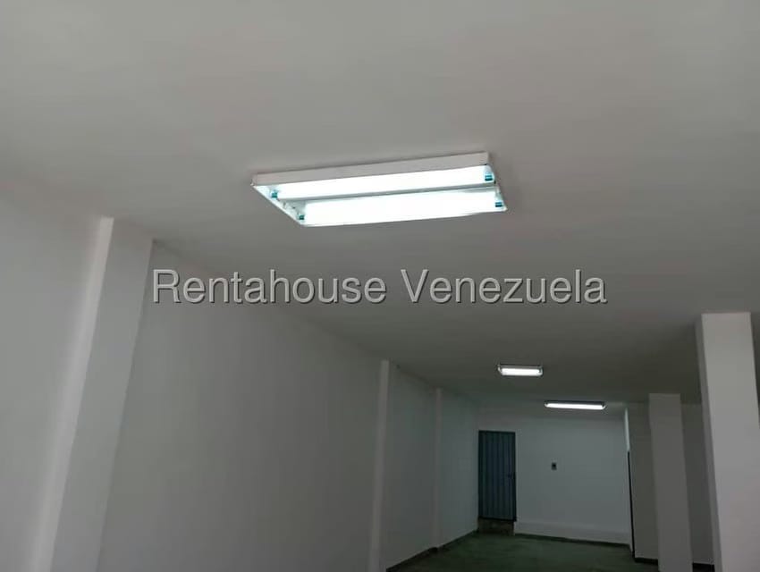 Comercial (Local Comercial) en Alquiler en Milla, Merida - 13