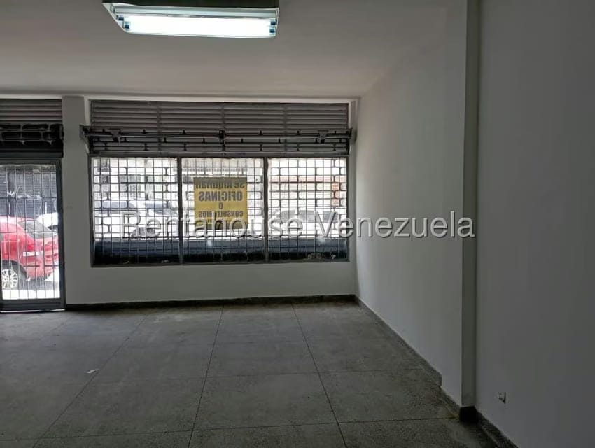 Comercial (Local Comercial) en Alquiler en Milla, Merida - 14