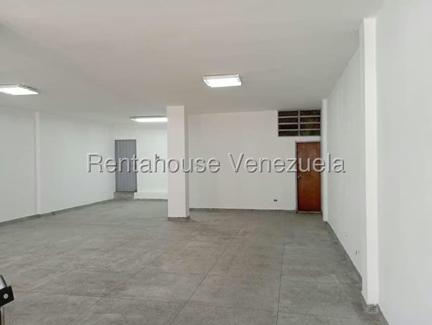 Comercial (Local Comercial) en Alquiler en Milla, Merida - 16