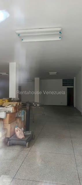 Comercial (Local Comercial) en Alquiler en Milla, Merida - 18