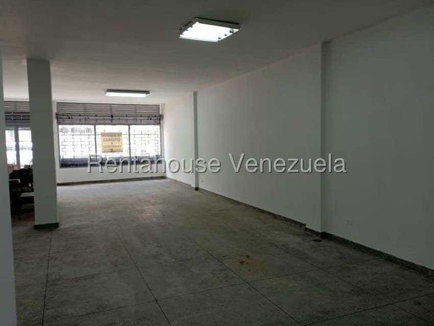 Comercial (Local Comercial) en Alquiler en Milla, Merida - 9