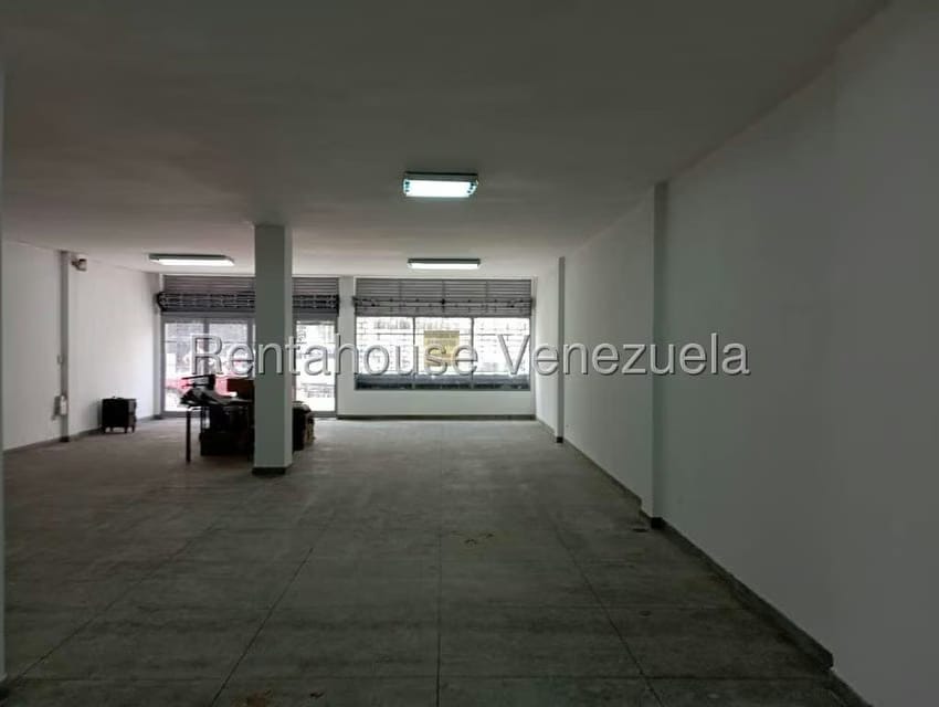 Comercial (Local Comercial) en Alquiler en Milla, Merida - 10