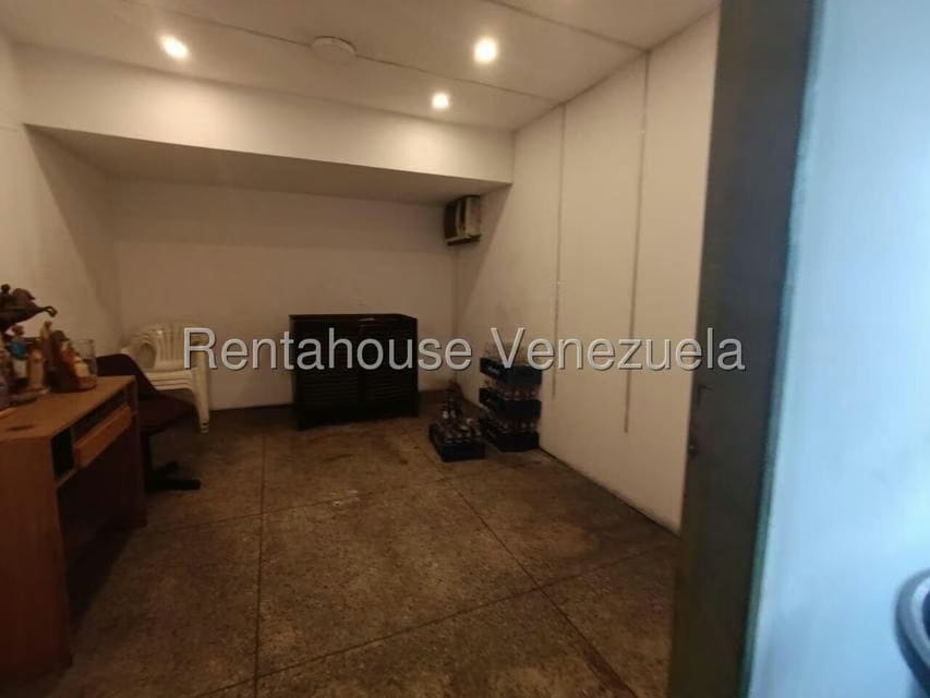 Comercial (Local Comercial) en Venta en Petare, Distrito Metropolitano - 19