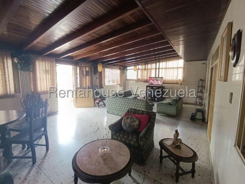 Comercial (Local Comercial) en Venta en Petare, Distrito Metropolitano - 22