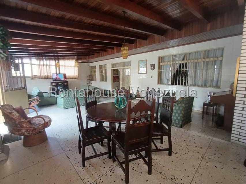 Comercial (Local Comercial) en Venta en Petare, Distrito Metropolitano - 23