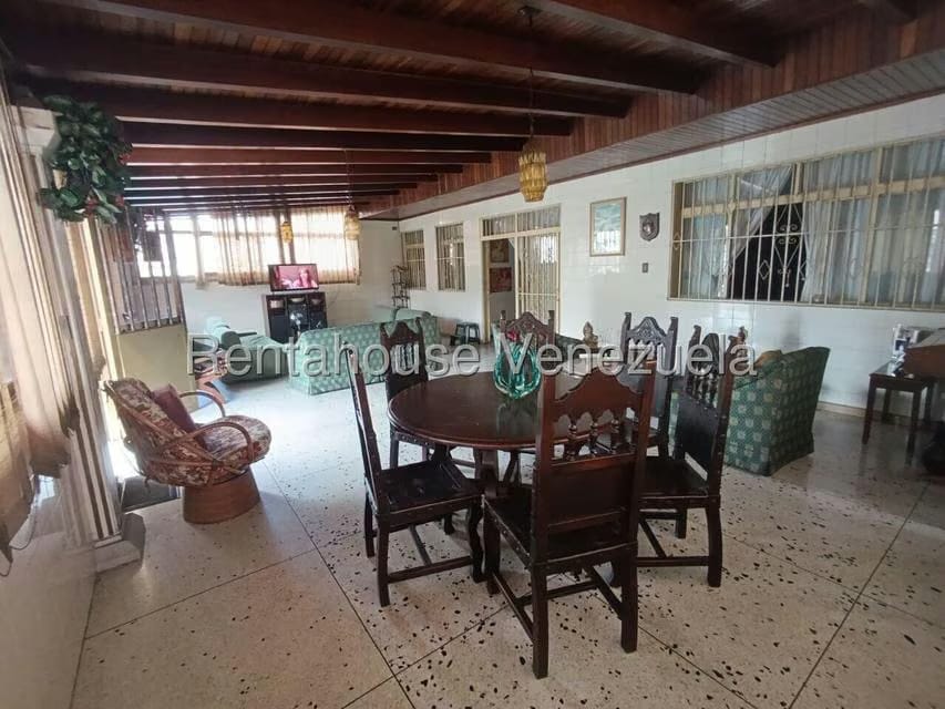 Comercial (Local Comercial) en Venta en Petare, Distrito Metropolitano - 24