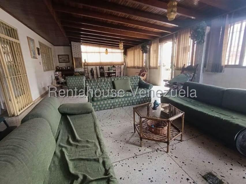 Comercial (Local Comercial) en Venta en Petare, Distrito Metropolitano - 29