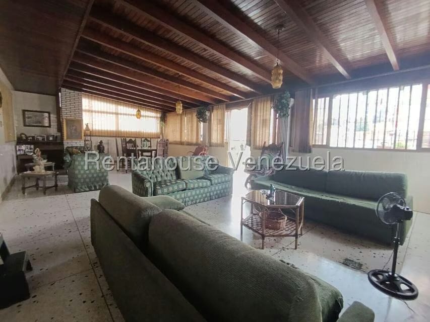 Comercial (Local Comercial) en Venta en Petare, Distrito Metropolitano - 31